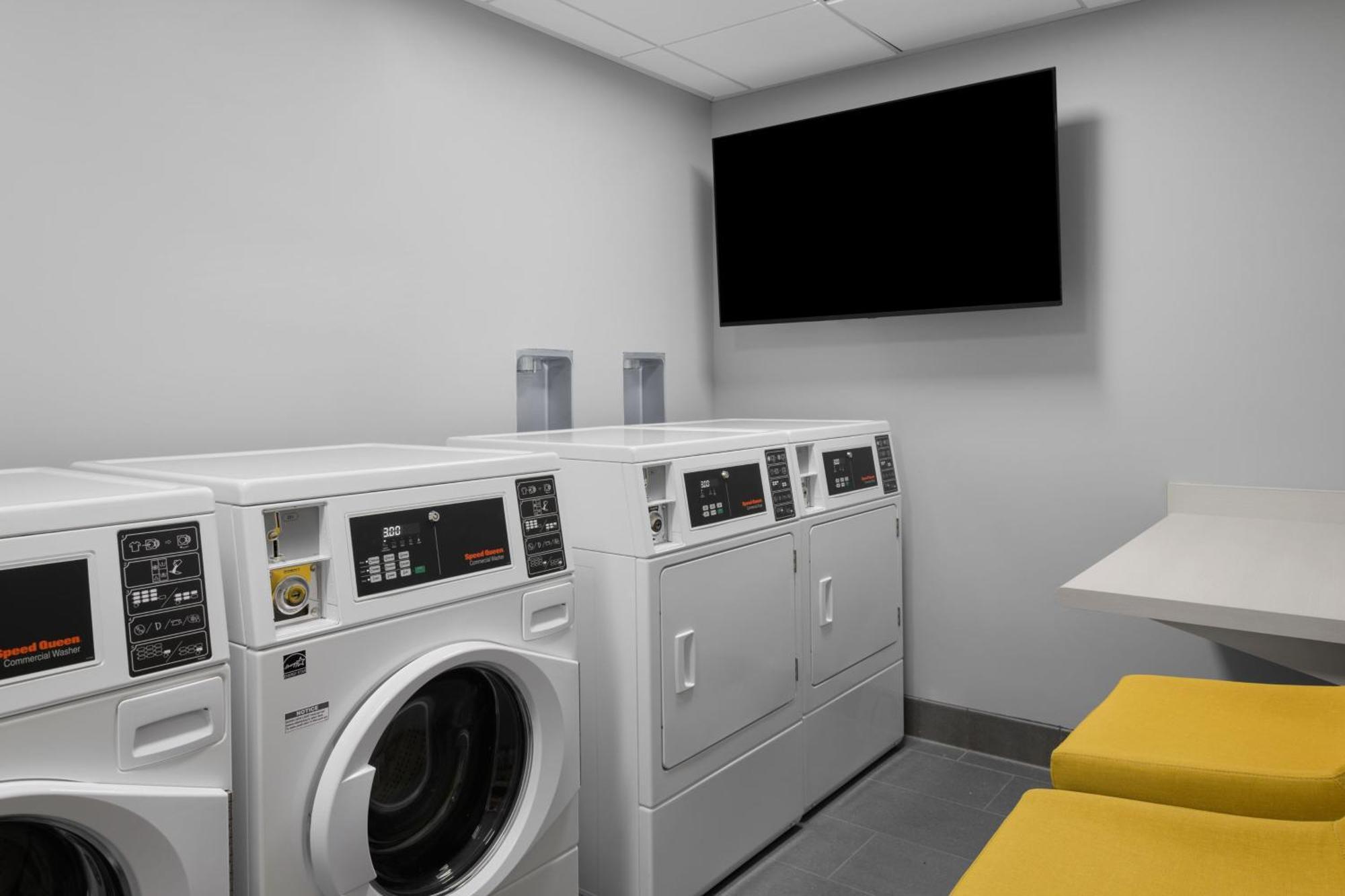 Towneplace Suites By Marriott Coeur D'Alene Esterno foto
